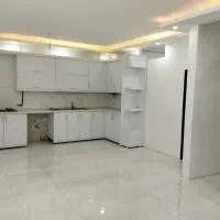 خانه اجاره ای ده غیبی|اجارهٔ خانه و ویلا|ملک‌آباد, |دیوار