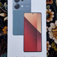 شیائومی 13pro|موبایل|کرمانشاه, |دیوار