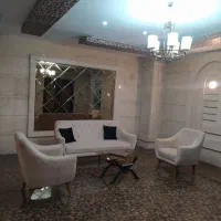آپارتمان-145متری-تاپ-لوکیشن