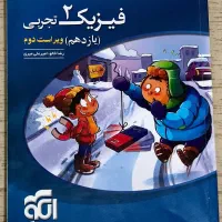 خیلی سبز، نشرالگو، مبتکران|کتاب و مجله آموزشی|گالیکش, |دیوار