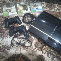 ps3