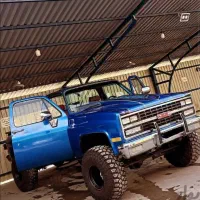 آموزش صفر تا صد رانندگی