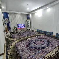 85-متر-2-خواب-طبقه-پنجم-طبرسی-شمالی-14