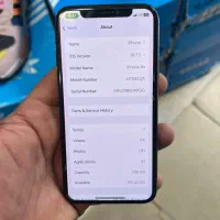 Xs256|موبایل|شهریار, اسد‌آباد|دیوار