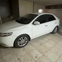 سراتو مدل ۹۴