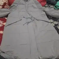 کاپشن زنانه