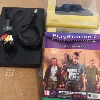 پلی استیشن2