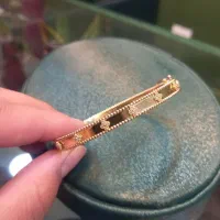 طلای کم اجرت در حد نو|جواهرات|کرج, حیدرآباد|دیوار