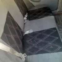 ماشین|خودرو سواری و وانت|بم, |دیوار