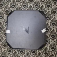 کامپیوتر مینی کیس نسل ۷ HP Z2 Workstation