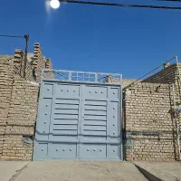 فروش-خانه-آریا-کوی-شریعتی-1