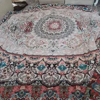 روفرشی کشدار ترکیه مخمل شانل اصل