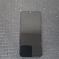سامسونگ A14