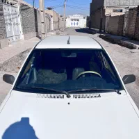 پراید131مدل94درحدصفر|خودرو سواری و وانت|اهواز, عین ۲|دیوار