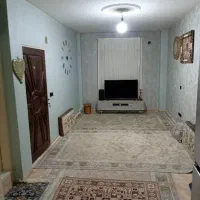 فروش-اپارتمان-50-متری