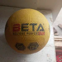 توپ فوتبال طرح بتا ، BETA
