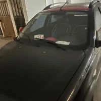 کوییک r|خودرو سواری و وانت|شیروان (خراسان), |دیوار