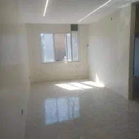 66متر-دوخواب-طبقه-دوم-بر-اصلی-جیحون