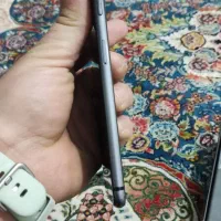 آیفون 8 پلاس|موبایل|قم, ولیعصر|دیوار