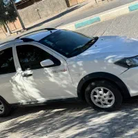 کوییک مدل ۱۴۰۲بدون رنگ ۶۰تاکار