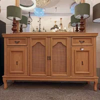 کنسول مدل شمشاد