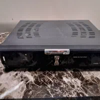 گیرنده|صوتی و تصویری|تهران, علم و صنعت|دیوار