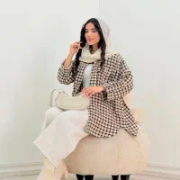 شومیز پیچازی|لباس|شیراز, اصلاحنژاد|دیوار