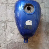 فروشی