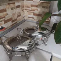 سوفله خوری