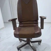 فروش صندلی چرخان