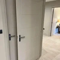 درب اقساطی|مصالح و تجهیزات ساختمان|ارومیه, |دیوار