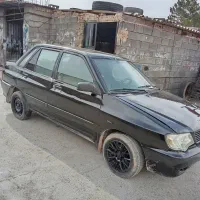 پراید 132مدل88|خودرو سواری و وانت|تایباد, |دیوار