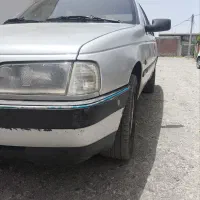پژو405 مدل88|خودرو سواری و وانت|جیرفت, |دیوار