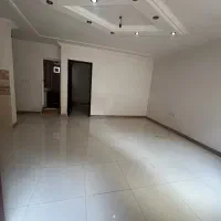 اجاره-یک-دو-خوابه-واحد-درحمیدیان