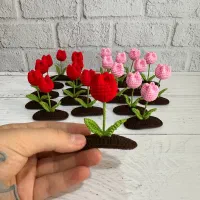 اکسسوری بافتنی، عمده|زیورآلات و اکسسوری|تهران, حر|دیوار