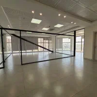 پاسداران-سند-اداری-160متر4اتاق-لوکس