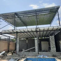 جوشکاری سیار ‌.ساخت تمام سازه های فلزی|خدمات پیشه و مهارت|شهریار, شهریار|دیوار