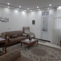 آپارتمان۱۲۸مترسه خوابه.فدک،فضل اباد،شهرک ولیعصر|فروش آپارتمان|شیراز, فضل‌آباد|دیوار
