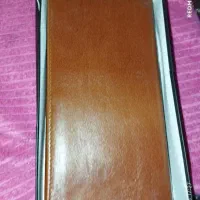 کیف چرم ب شرط اصل