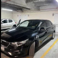تارا اتومات ۱۴۰۱ بی رنگ