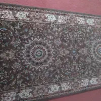 یک کناره