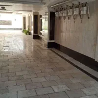 ۷۸متراسانسور/۲پارکینگ/وام دار/بدون مشابه/سندتکبرگ|فروش آپارتمان|اندیشه, اندیشه فاز ۱|دیوار