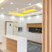 فروش خانه ویلایی ۲۰۰ متر ۳ خواب شهرک شهرداری یاسوج|فروش خانه و ویلا|دهدشت, |دیوار