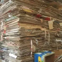کارتن39/000|عمده‌فروشی|ارومیه, |دیوار