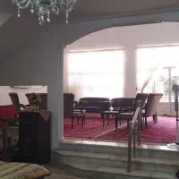 سه طبقه دوبلکس دو کله ویلایی|فروش خانه و ویلا|قم, باغ پنبه|دیوار