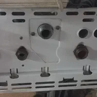 پکیج  مدل کالدا ونزیا|آبگرمکن، پکیج، شوفاژ|بندر انزلی, پردیس|دیوار