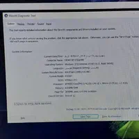 لپتاپ ایسوس|رایانه همراه|ملایر, |دیوار