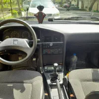 تاکسی دربستی به تمام نقاط کشور|خدمات حمل و نقل|تهران, هروی|دیوار