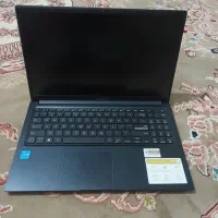 لب‌تاپ|رایانه همراه|هشتگرد, شهرک راه آهن|دیوار