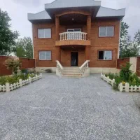 ویلای-300متری-کد-آگهی-اجرنما